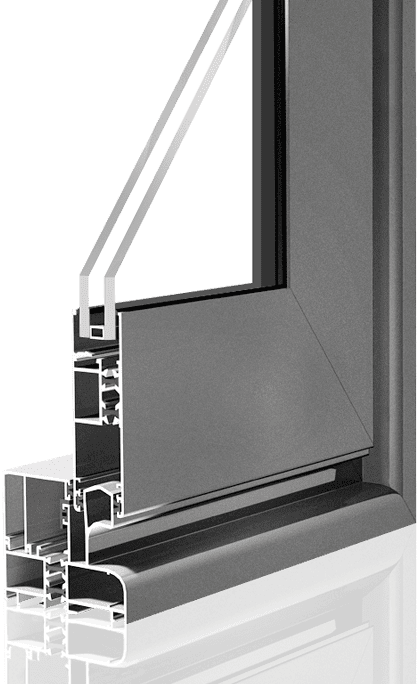 CPLUS RPT MONOCARRIL