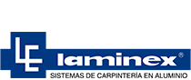 Grupo Laminex - La marca de tus ventanas y fachadas de aluminio