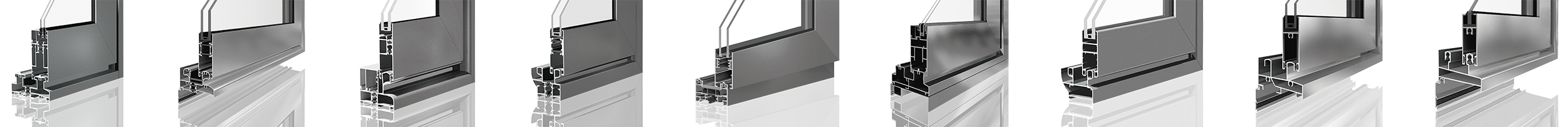 SISTEMAS-DESLIZANTES